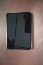 Apple iPad mini 6th Gen 256GB Wi-Fi Cellular Unlocked Space Gray