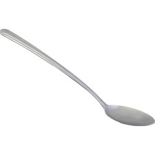 Browne 5506 Dominion Iced Tea Spoon