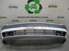 Pare-choc avant Renault SAFRANE