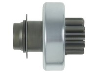 As-Pl Freilaufgetriebe, Starter SD3013A FüR Lancia Mitsubishi Opel Renault