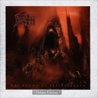 DEATH – The Sound of Perseverance CD + DVD extra live show