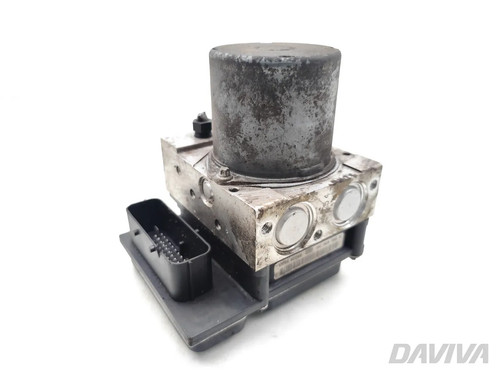 BMW X5 ABS-Bremspumpe 3.0d Diesel 160kW (218 HP) 6762059 0265234035 2006 SUV