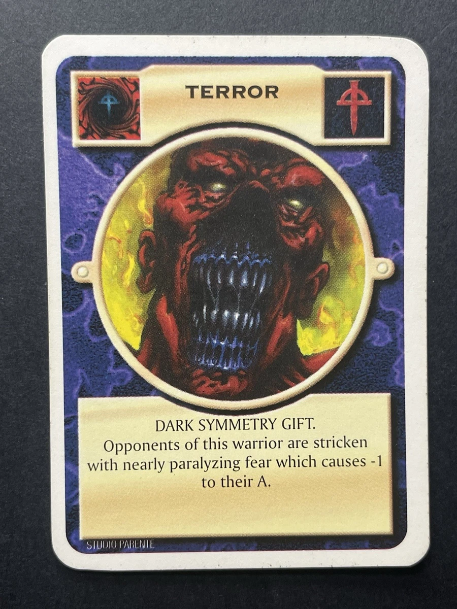 doom trooper products for sale | eBay