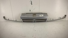 Calandre Citroen XANTIA
