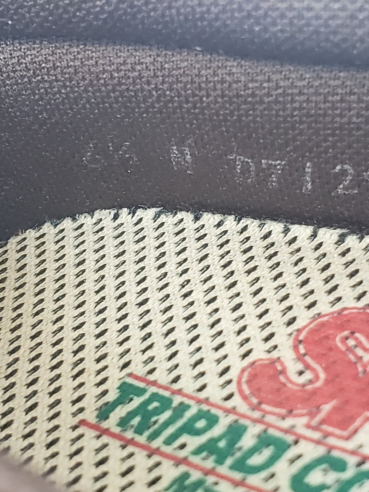 Picture 10 of 11