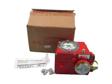 FW Murphy LM301 Level Maintainer NEW P9