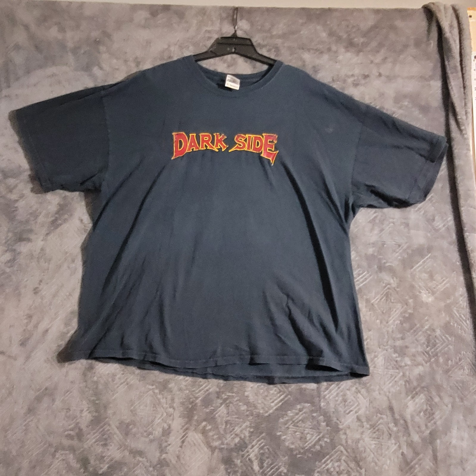Picture 4 of 13