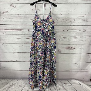 Roller Rabbit Dress | eBay Roller Rabbit Dress | eBay