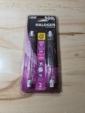 feit electric 2 pack 500w lighting T2