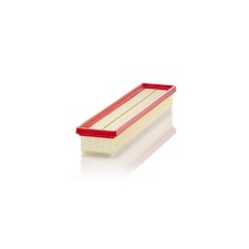 Luftfilter f&uuml;r Mercedes G-Klasse W461 | 448411