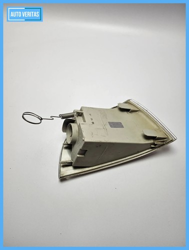 Original Fiat Punto 176 * Flashing light turn signal left 48402656 clear - Picture 6 of 8