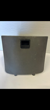 1997-2008 Ford Econoline Van E150 E250 E350 Console Doghouse Door Cubby Door Use 1997-2008 Ford Econoline Van E150 E250 E350 Console Doghouse Door Cubby Door Use