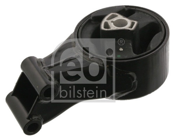Motorlager Febi Bilstein 37297 FüR Saab Opel Tourer G09 Insignia Cadillac Sports-image