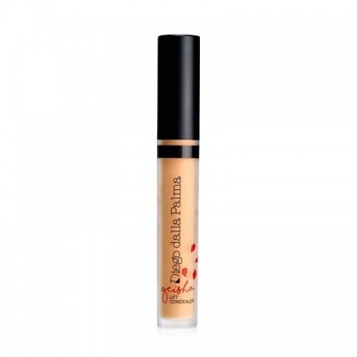 DDP CORR GEISHA LIFT CONCEAL 121