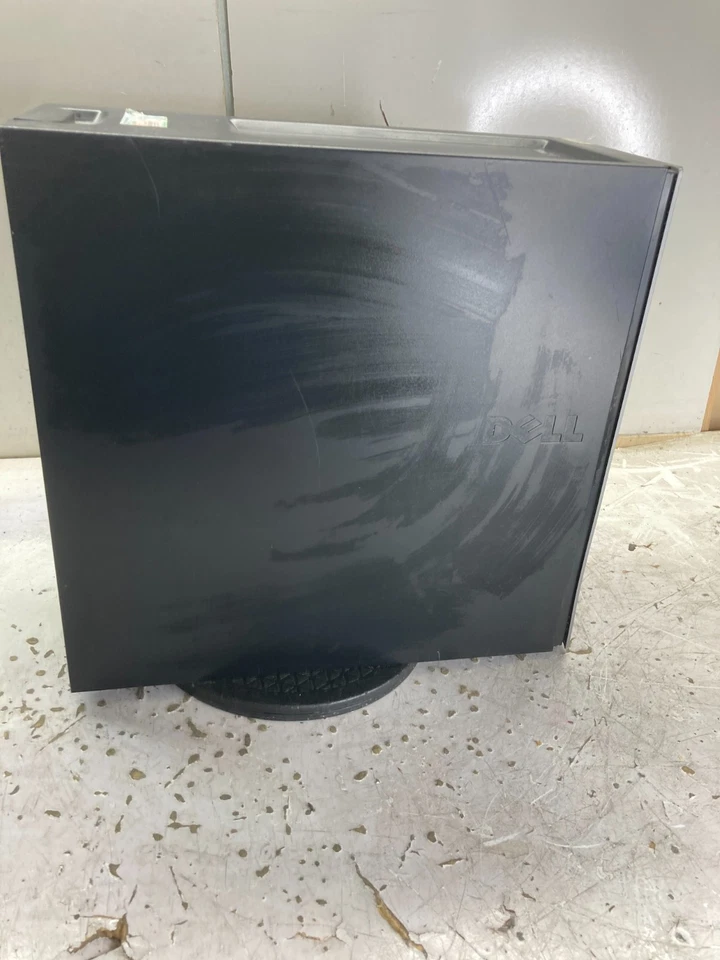 Dell OptiPlex 960 Intel Core 2 Duo E8400 3.00GHz 8GB NO HDD - Image 4 of 4