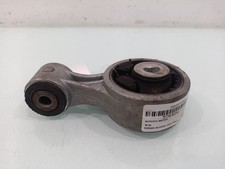 Support moteur Nissan MURANO