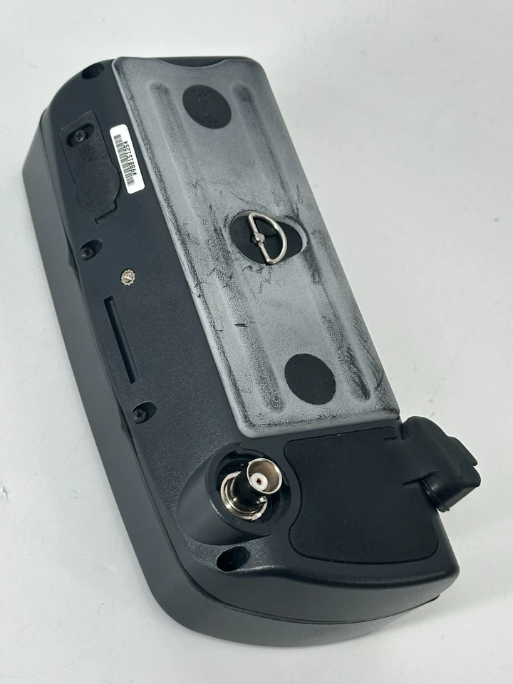 Garmin GPSMAP 295 Aviation - Unit Only - Image 2 of 4