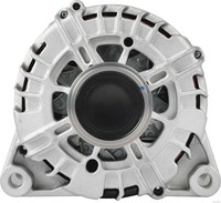 Herth+Buss Elparts Lichtmaschine Generator FüR Ford S-Max Galaxy WA6 BA7
