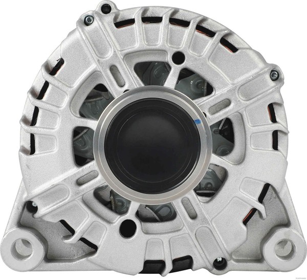Herth+Buss Elparts Lichtmaschine Generator FüR Ford S-Max Galaxy WA6 BA7-image
