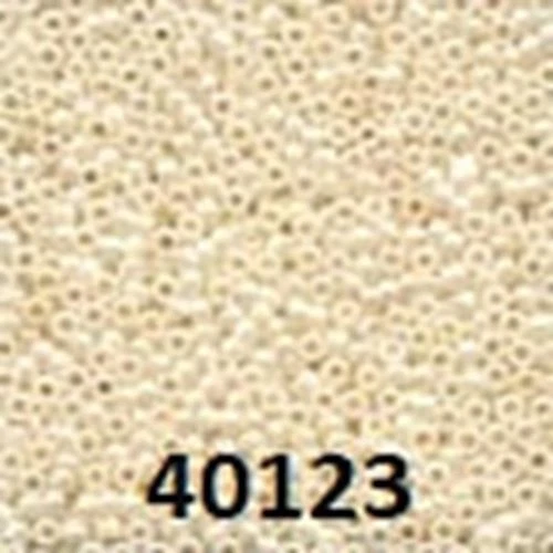 Mill Hill Petite Glass Seed Beads - Image 3 of 4