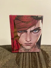 Fenty Beauty Arcane Rebel Raisr Glass Bomb Universal Lip Luminizer Gloss IN HAND