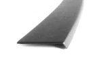 Load Sill Protector ABS For BMW 3 Series (E91) Estate 2008-2012