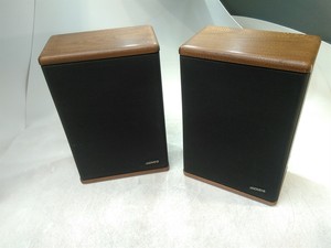 baby advent speakers