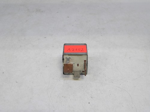 VOLKSWAGEN VW PASSAT B3 RELAY TRNASMITTER RELAIS 1 171906383 22205007