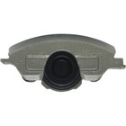 For 1997 Plymouth Prowler Premium Disc Brake Caliper Rear Right Centric 311IN58