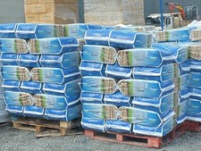 BARGAIN BIG SALE PRICE 35 Big Bags Bulk Bark 100 Litre Bags 35 Bags