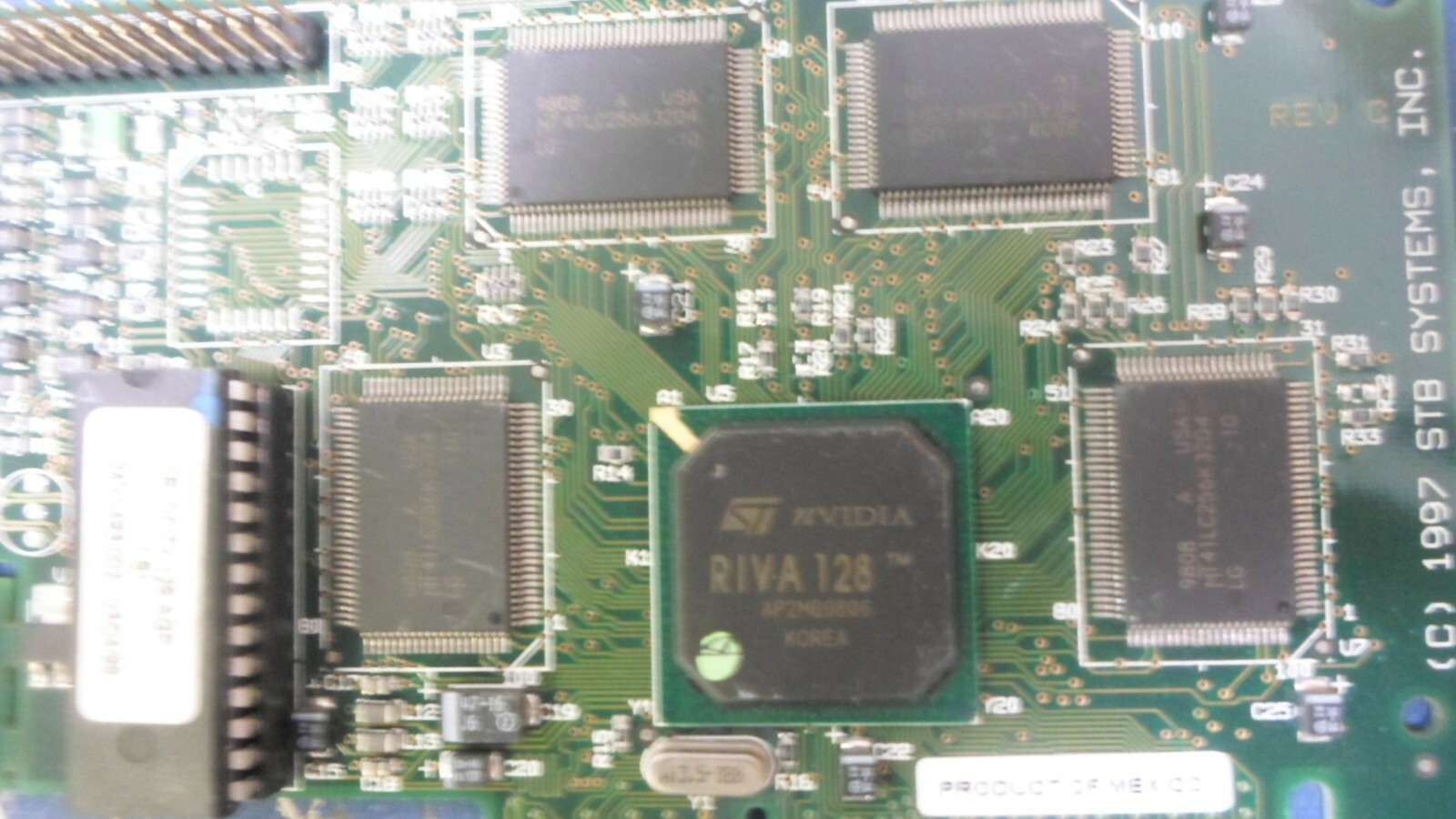 Picture 2 of 6