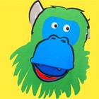 Bild 4 von 4