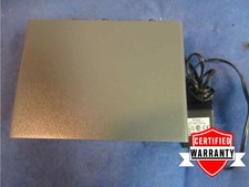 Extron SW2 AR HV AS Automatic RGB Video Switcher w/ power supply