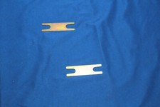Comb connector Singer HK-100 Knitting Machine