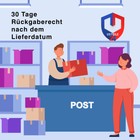 Bild 4 von 12