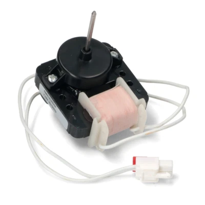 Motore ventilazione no-frost frigorifero LG Daewoo 4680JR1009F