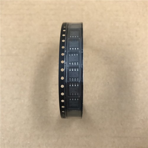 10pcs FDS9926A FDS 9926A SOP8 IC Chip NEW original | eBay