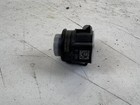 Foto 4 di 7