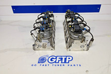 97-98 Pontiac Firebird Trans Am Ws6 Oem Ls1 Cylinder Heads Pair Complete
