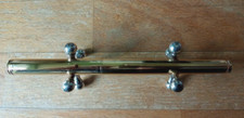 Sheaffer Fashion II - 270