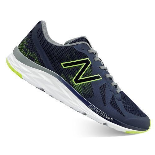 Running Shoes 4Extra Wide 