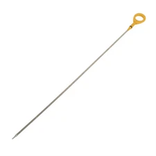 1PCS Engine Oil Dipstick For 2001 2002 2003 - 2009 Toyota Prius 921-139