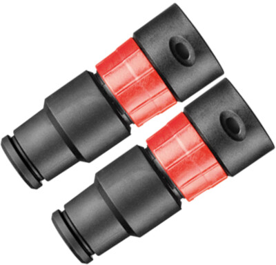 PASTIGLIE FRENO Per AUDI Q3 » Pezzi Di Ricambio Originali Della - Foto 8