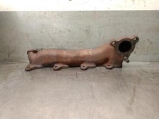 171410R010 auspuffkrümmer r. für TOYOTA COROLLA VERSO (R1) 2.2 rectp5552595