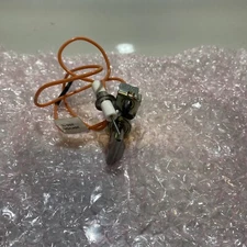 Vulcan Hart 00-713930 Pilot/Spark Ignitor