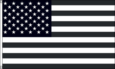 Bandiera Americana 3 X 5 FT, Bandiera Americana, Bandiera Bandiera Americana 3 X 5 FT, Bandiera Americana, Bandiera