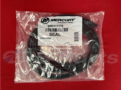 mi*♬︎*.　1113 Steelix 073/063 M1l: Mega Brave Holo (Japanese) for sale online | eBay