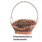 Afbeelding 10 van 36