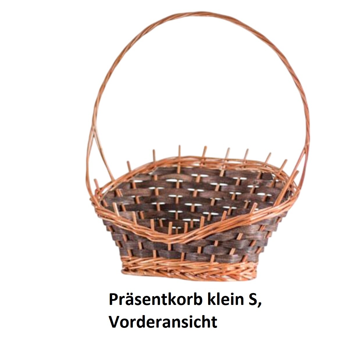Afbeelding 10 van 36