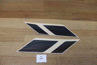 Yamaha 3HE-24250-10 Graphic Set NOS NEU genuine xz1697 | eBay Yamaha 3HE-24250-10 Graphic Set NOS NEU genuine xz1697 | eBay